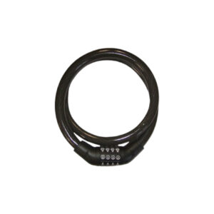 POINT Lokot za bicikl SPS 100 22 x 1000mm