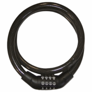 POINT Lokot za bicikl SPS 100 22 x 1000mm