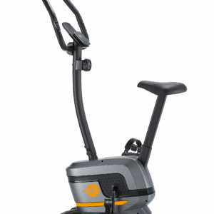 SOBNI BICIKL GB-430B