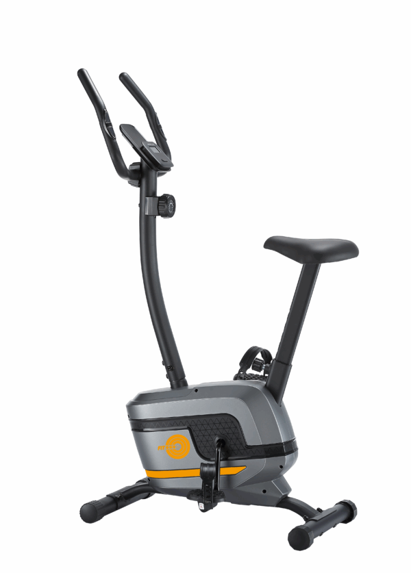 SOBNI BICIKL GB-430B