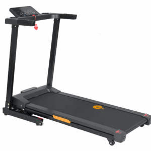 TRAKA ZA TRČANJE GB-TR8420I
