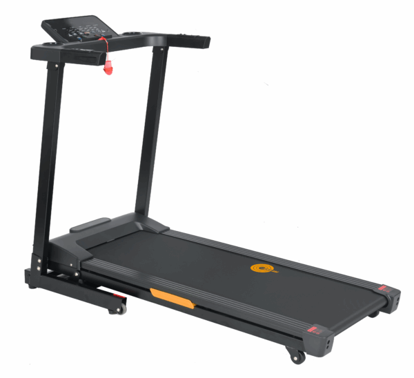TRAKA ZA TRČANJE GB-TR8420I