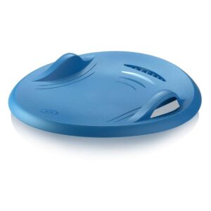 PLASTIČNA SANJKA SUPERNOVA 60