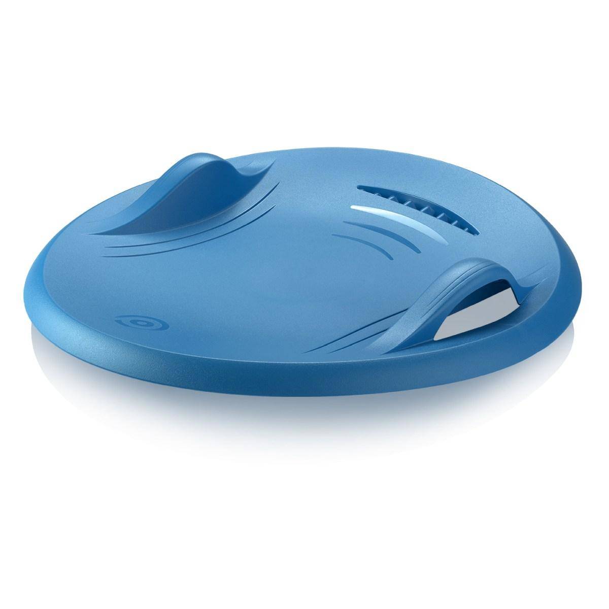 PLASTIČNA SANJKA SUPERNOVA 60