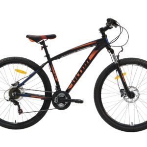 ULTRA NITRO 27,5" HDB LOGAN junior bicikl (MY22)