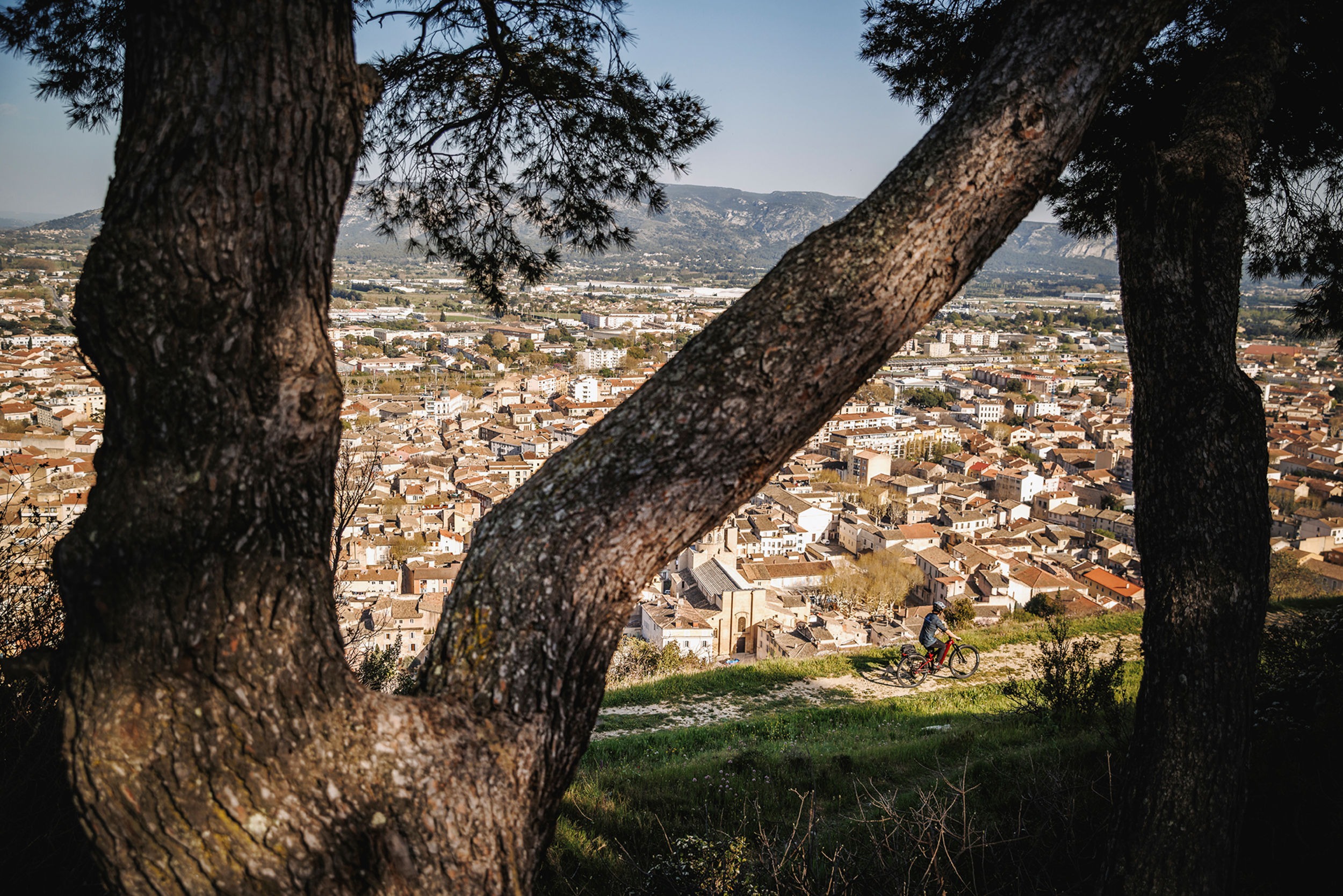 MERIDA EONE-FORTY 475 električni bicikl (MY24) - Slika 3