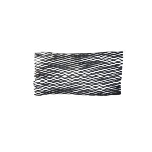 RTM Mreža za prtljagu 17 x 6