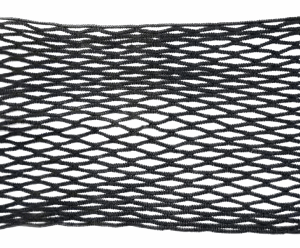 RTM Mreža za prtljagu 17 x 6 