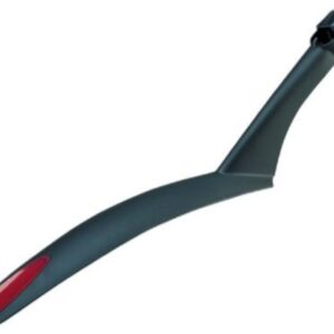 POLISPORT Blatobran za bicikl stražnji Cross Country 26" 27.5"- kom